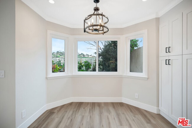 Building Photo - 4016 Cam Plano