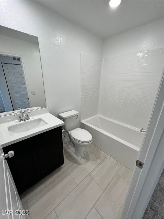 Building Photo - 10718 Norfolk View Ct