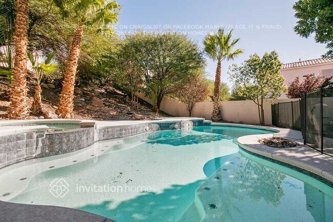 Building Photo - 1164 Drowsy Water Ct