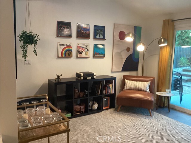 Building Photo - 233 Almon Dr