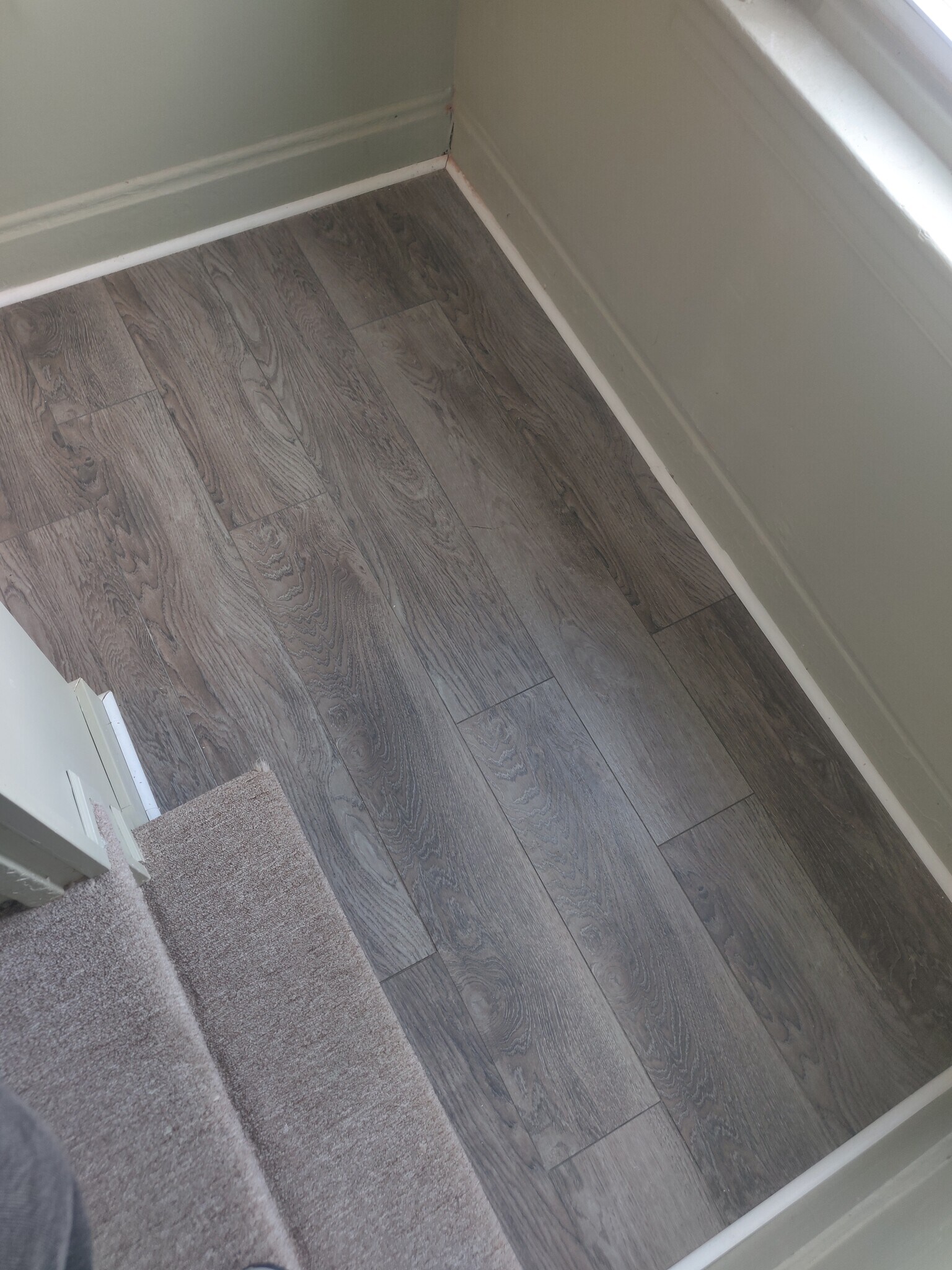 Building Photo - 1108-1112 Butler St