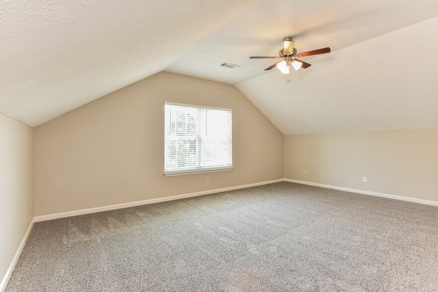 Building Photo - 1118 Benton Mason Dr