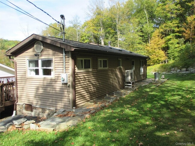 Building Photo - 18 Ashlee Meadow Rd