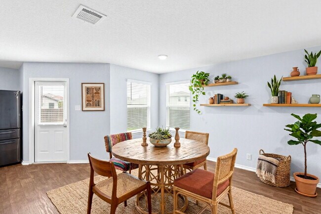Building Photo - Everyday Living Feels Elevated in This Stylish One Story Home