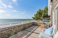 Building Photo - 226 Old Kelsey Point Rd