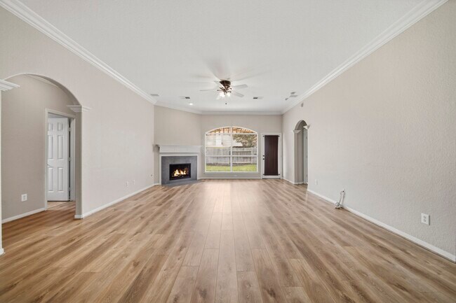 Building Photo - 3907 Plum Hill Ln