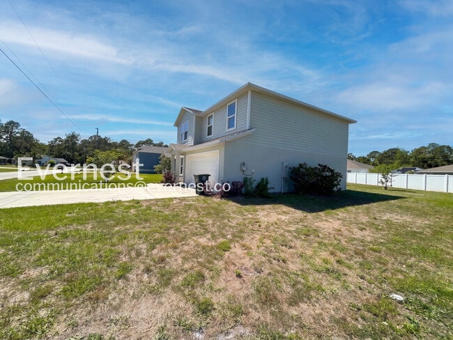 Building Photo - 4 Sea Ship Pl