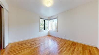 Building Photo - Beautiful 3 Bedroom 1.5 Bathroom with a Ga...