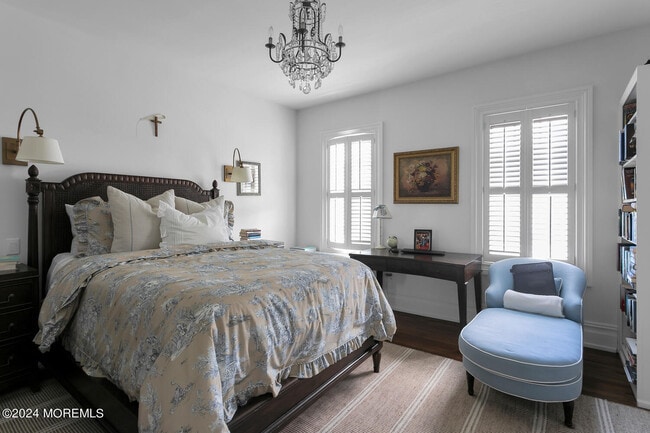 Building Photo - 109 Washington Ave