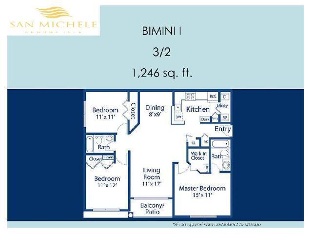 Building Photo - 8945 Okeechobee Blvd