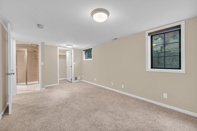 Building Photo - 1718 N 21st St