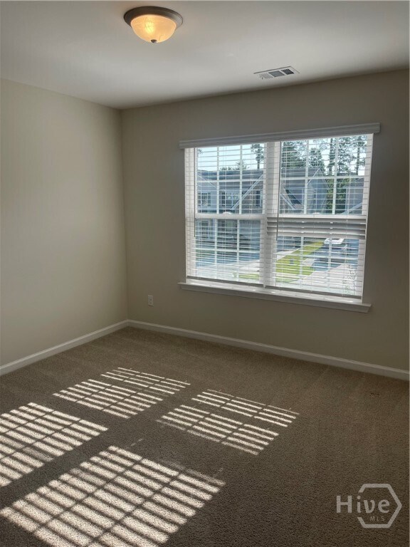 Building Photo - 90 Telford St