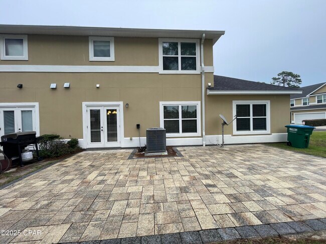 Building Photo - 1758 Annabellas Dr