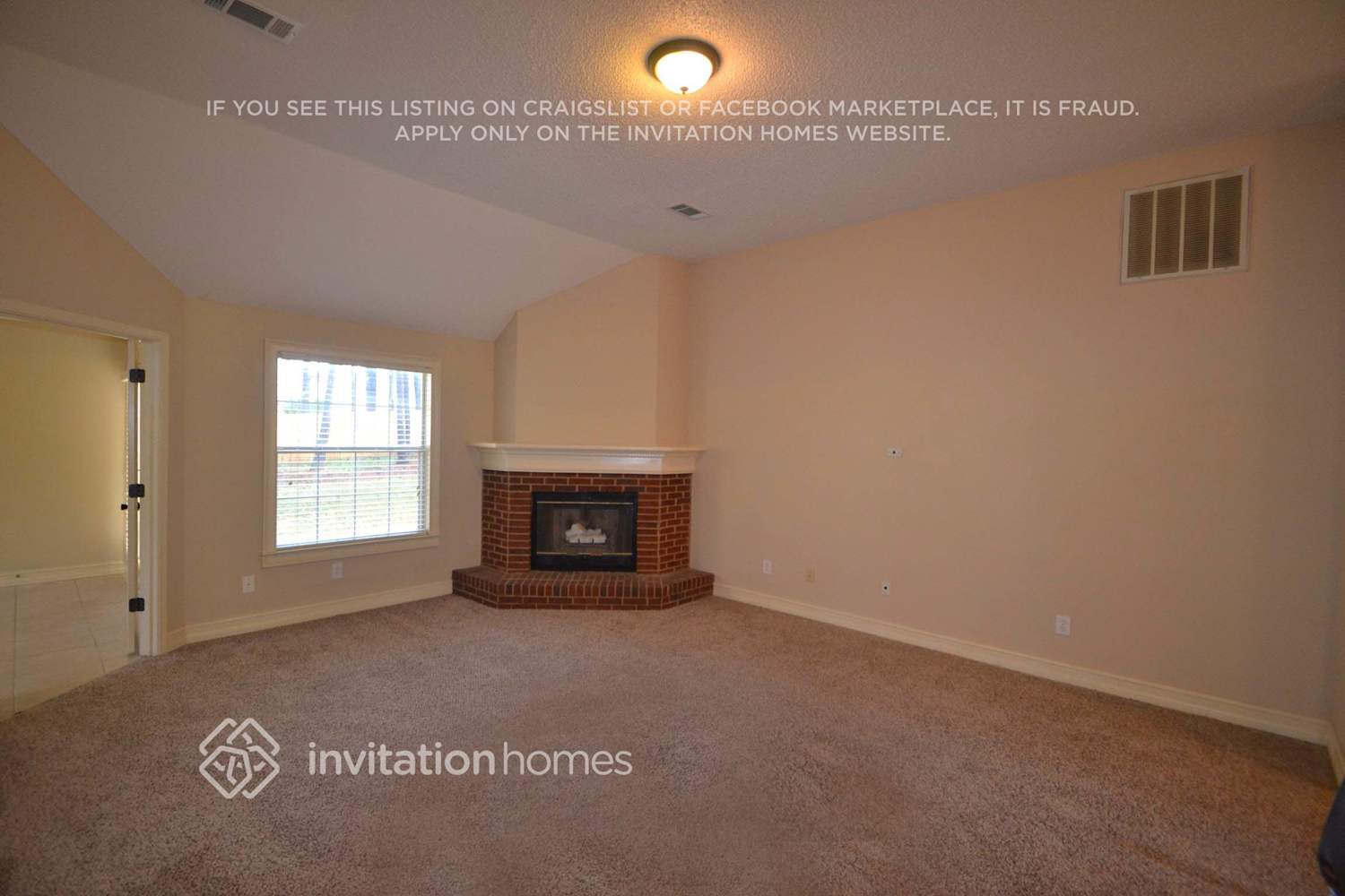 Building Photo - 418 Devonshire Dr