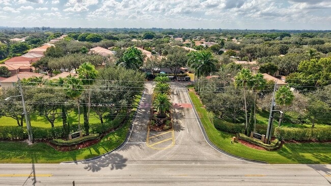 Building Photo - 6249 NW 78th Manor