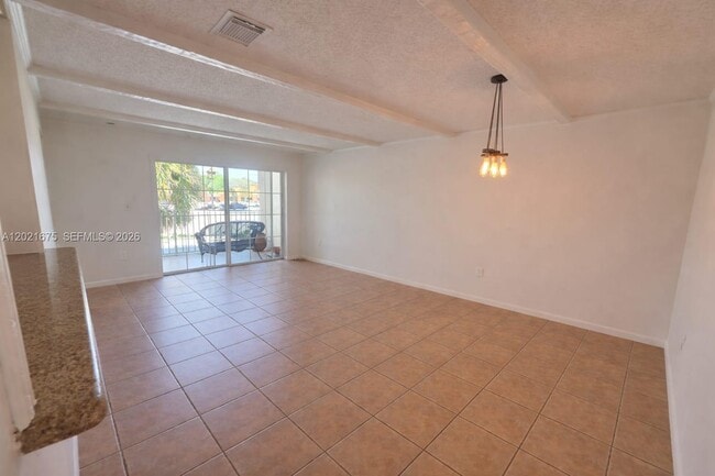 Building Photo - 15761 SW 137th Ave