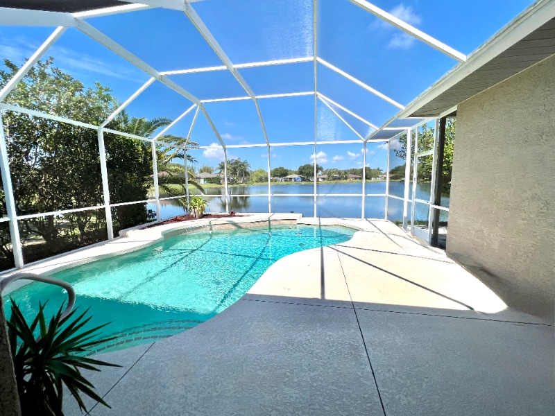 Building Photo - 6614 68th St E