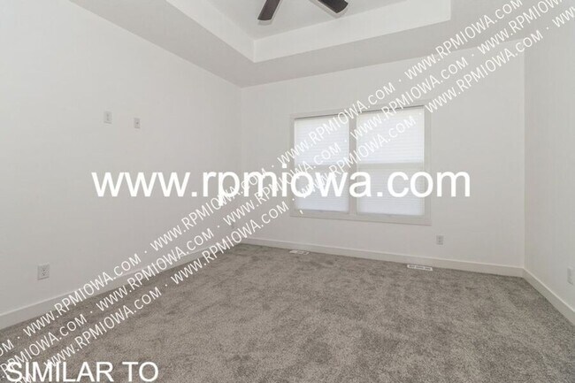Building Photo - 1784 Highland Cir SW