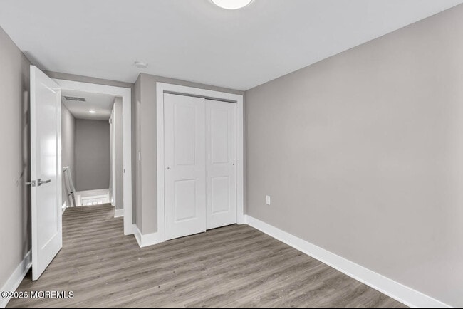 Building Photo - 700 Fifth Ave