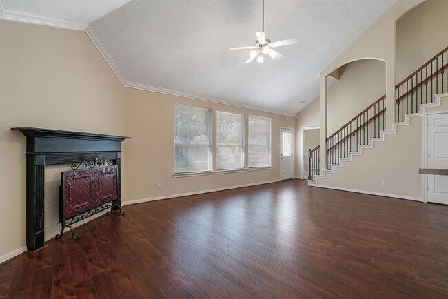 Building Photo - 7211 Emerald Run Ln