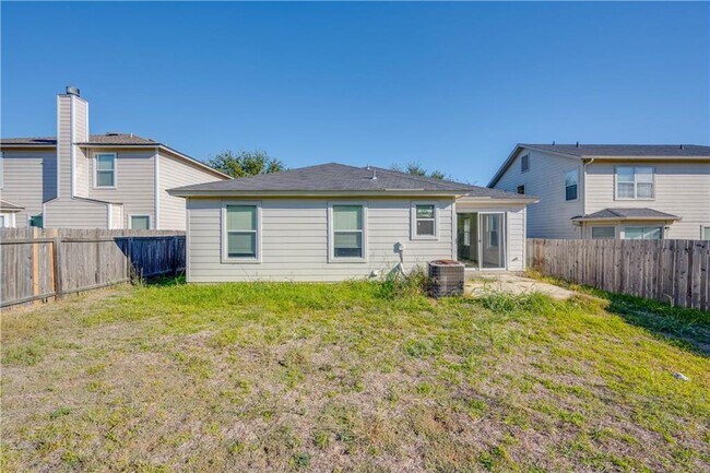 Building Photo - 13316 Thome Valley Dr