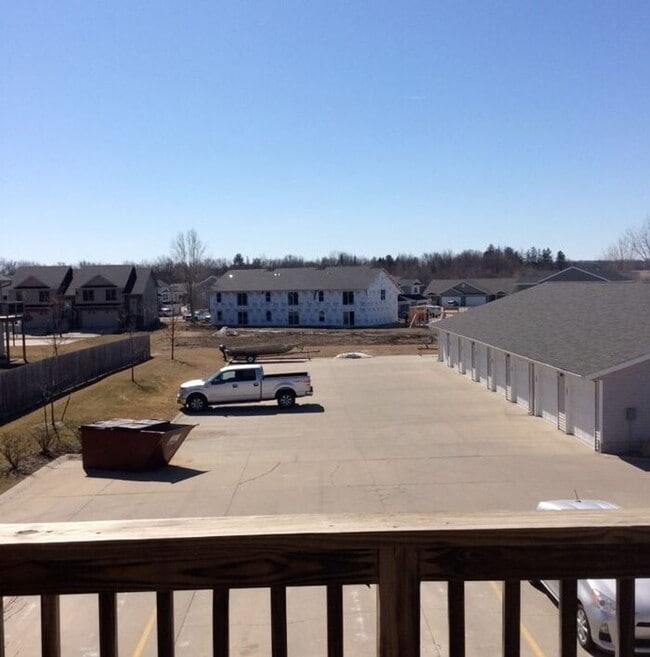 Building Photo - $1,225 | 2 Bedroom, 2 Bathroom Condo | No Pets | Available for August 1st, 2026 Move In!