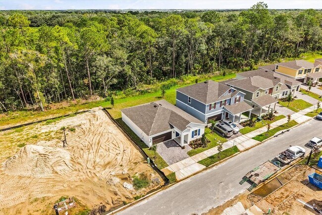 Building Photo - 1377 Loxley Trl
