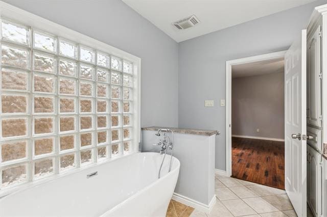Building Photo - 5801 Orchid Ln