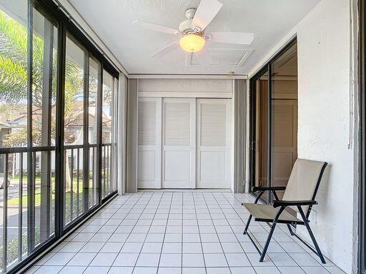 Building Photo - 5418 Firenze Dr