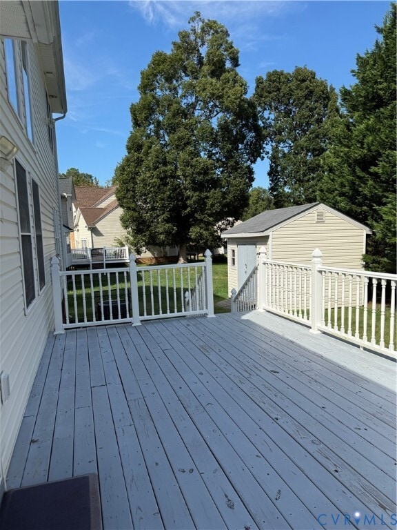 Building Photo - 5719 Barnwood Dr