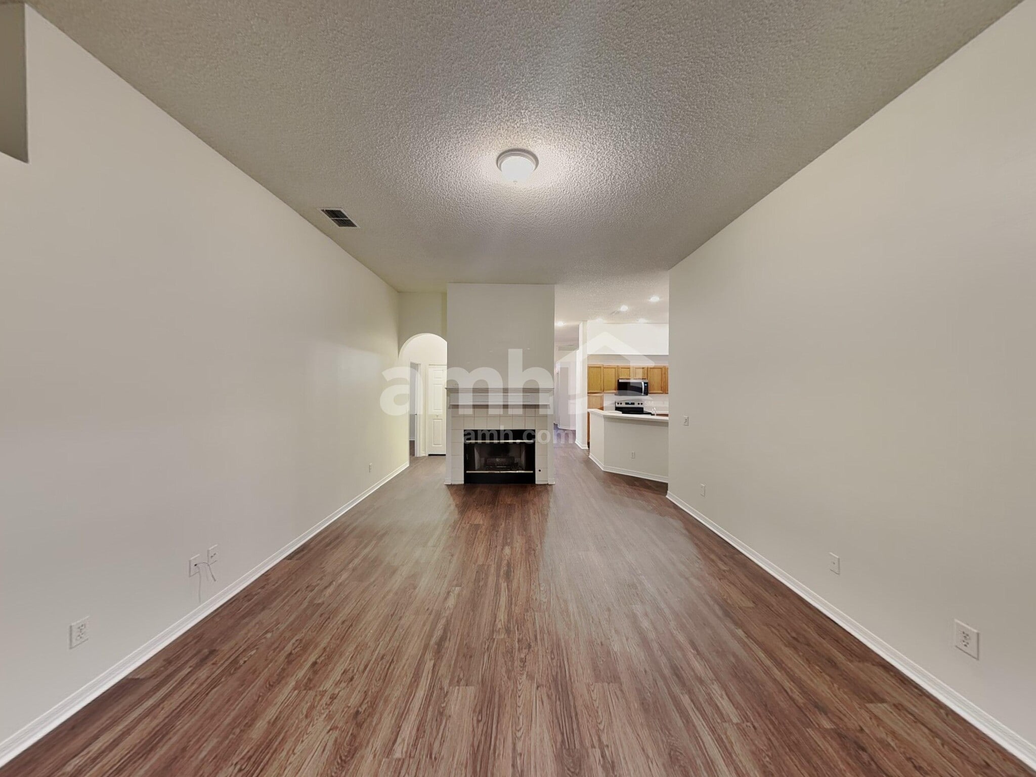 Building Photo - 12636 Enclave Dr