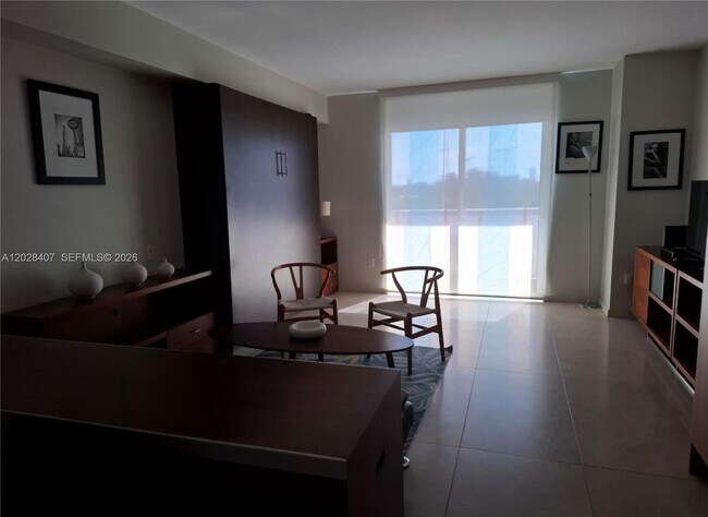 Building Photo - 50 Biscayne Blvd