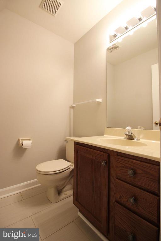 Building Photo - 3803 Salemway Ct