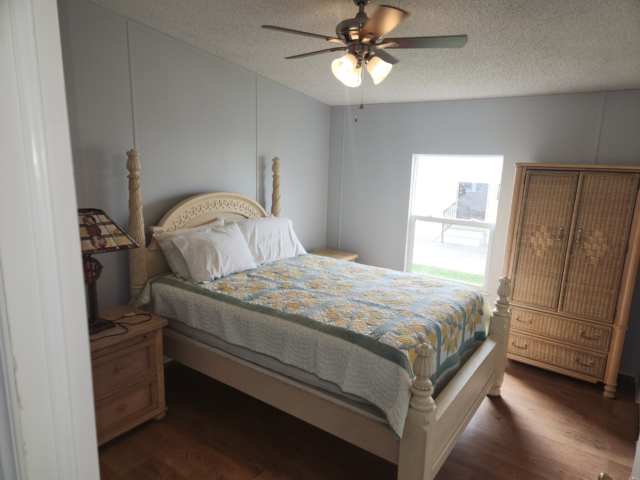 Guest BR - 4699 SE Bywood Ter