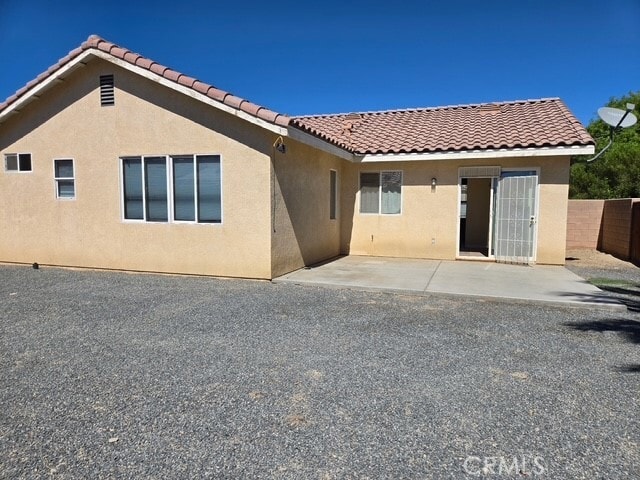 Building Photo - 83669 Lapis Dr