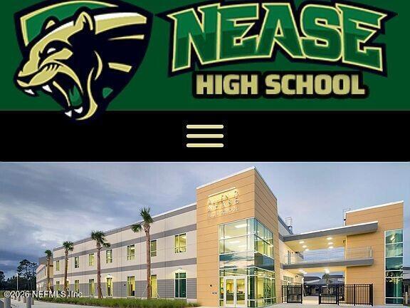 Building Photo - 171 Sagebrush Trl