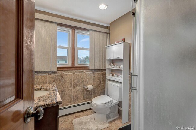 Building Photo - 175 Wickfield Ln