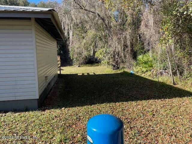 Building Photo - 827 Hillsborough Ave