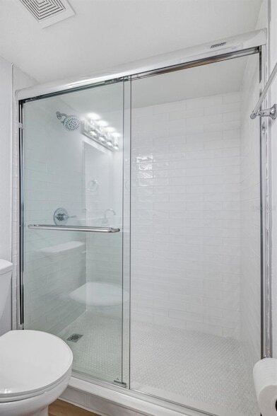 Building Photo - 554 Plaza Seville Ct
