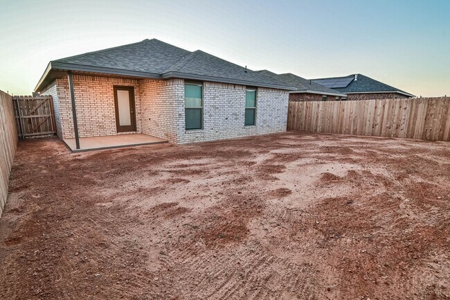 Building Photo - 6712 Rio Bravo St