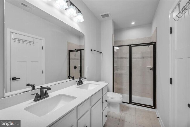 Building Photo - 91 Kohlmyer Dr