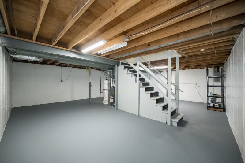Building Photo - 3282 Malinda Ct