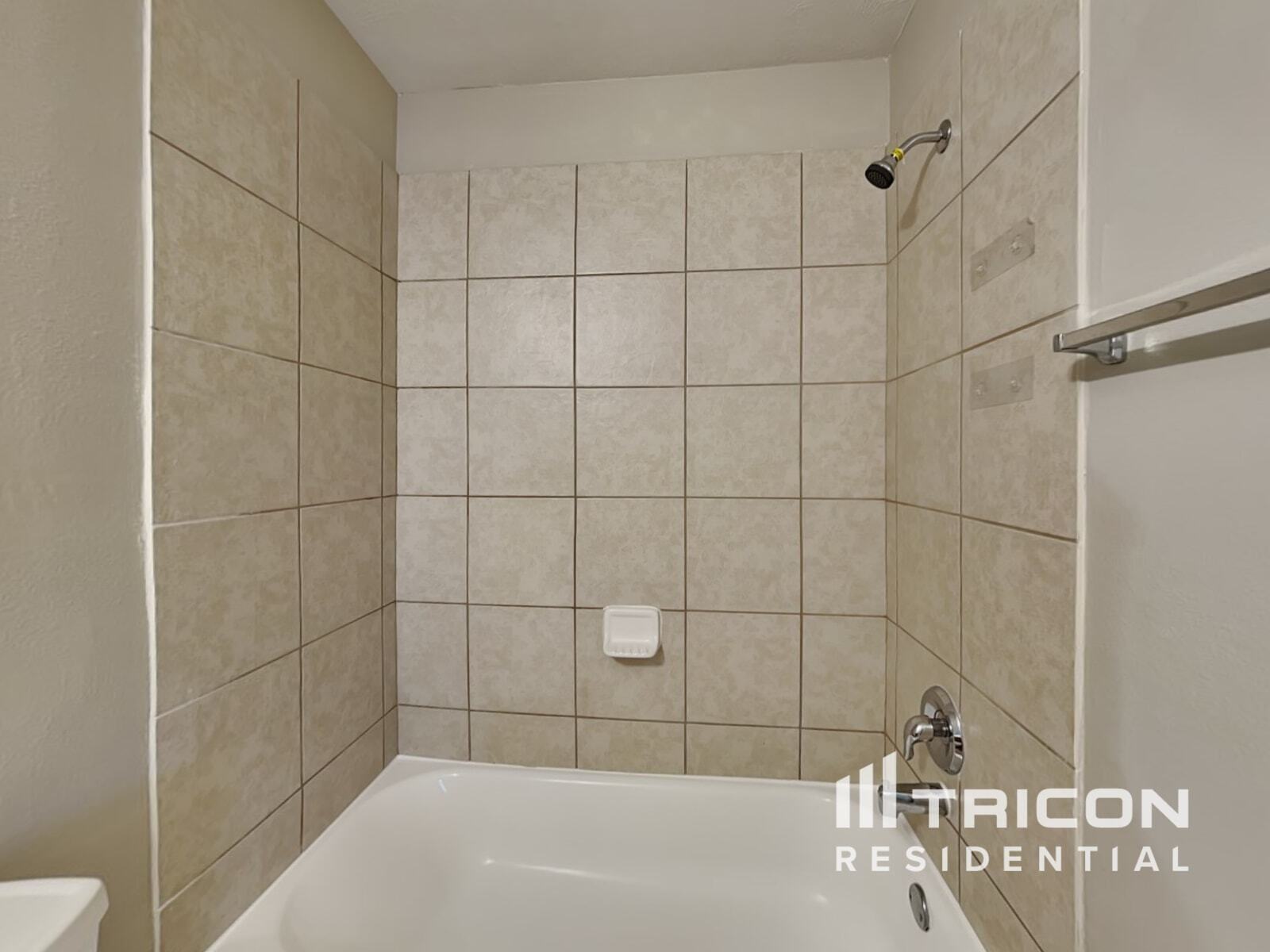 Building Photo - 1910 Flycaster Dr