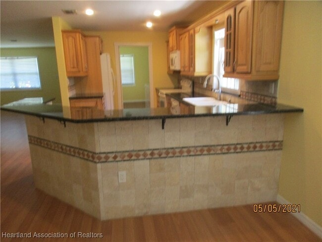 Building Photo - 3030 Placid View Dr