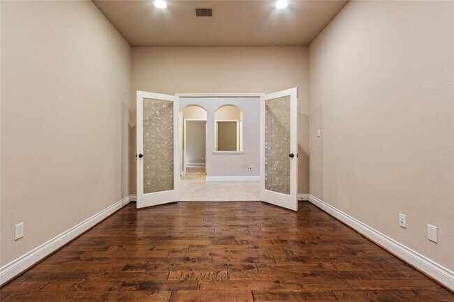 Building Photo - 27111 Hardwick Hills Ln