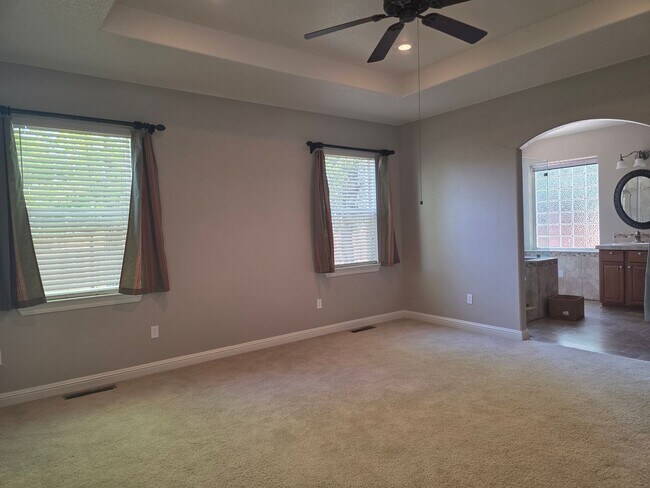 Building Photo - 1458 Cardiff Ct