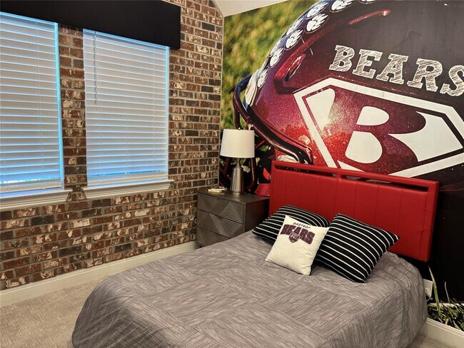 Building Photo - 107 Smokebush Trail