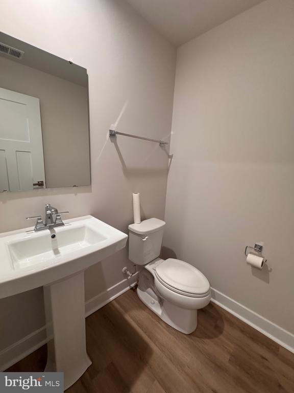 Building Photo - 2618 Velocity Rd