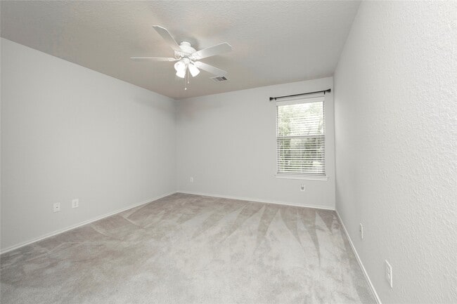 Building Photo - 6642 Haven Forest Ln