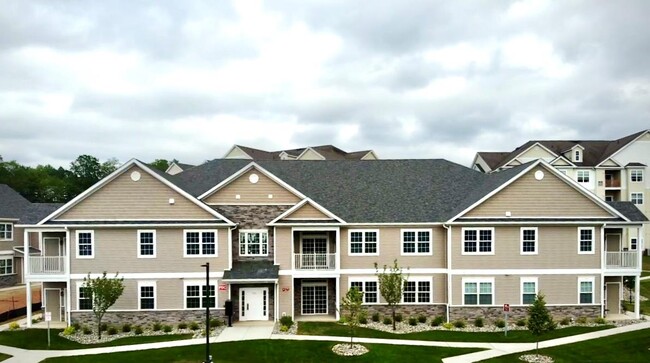 Building Photo - 311 Tower Ridge Cir
